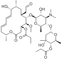 35457-80-8 結(jié)構(gòu)式