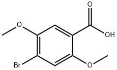 35458-39-0 結(jié)構(gòu)式