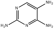 3546-50-7 結(jié)構(gòu)式