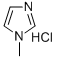 BASIONIC(TM) AC 75