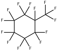 PERFLUORO(METHYLCYCLOHEXANE)