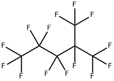 PERFLUORO-2-METHYLPENTANE price.