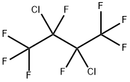 355-20-4 結(jié)構(gòu)式