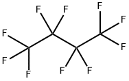 355-25-9 結(jié)構(gòu)式