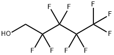 355-28-2 結(jié)構(gòu)式