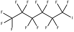 Perfluoro-1-iodohexane price.