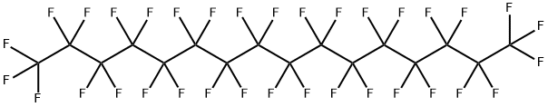 PERFLUOROHEXADECANE price.