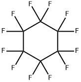 355-68-0 Structure