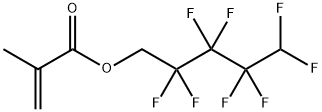 355-93-1 結(jié)構(gòu)式