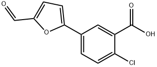 ASISCHEM R44416 price.