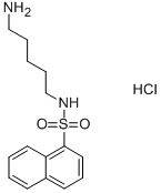 35517-11-4 Structure