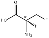 35523-45-6 結(jié)構(gòu)式