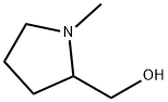 3554-65-2 結(jié)構(gòu)式