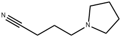 1-Pyrrolidinobutyronitrile price.