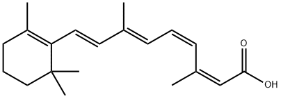 3555-80-4 Structure