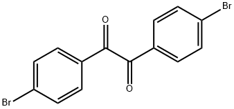 4,4'-DIBROMOBENZIL price.