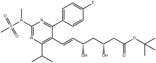 355806-00-7 結(jié)構(gòu)式