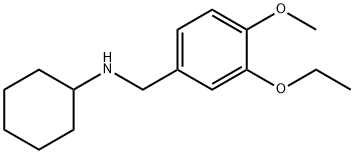 CHEMBRDG-BB 5565118 price.