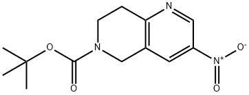  化學(xué)構(gòu)造式