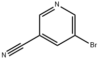 35590-37-5 結(jié)構(gòu)式