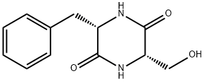 35591-00-5 Structure