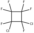 356-18-3 結(jié)構(gòu)式