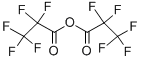 Pentafluorpropionsureanhydrid