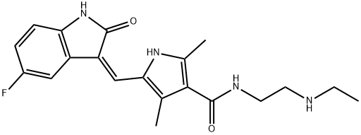 N-Desethyl Sunitinib price.