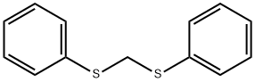 BIS(PHENYLTHIO)METHANE price.