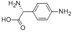 35619-39-7 結(jié)構(gòu)式