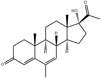 Megestrol price.