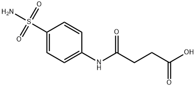 sulfasuccinamide price.