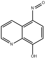 3565-26-2 結(jié)構(gòu)式