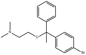 3565-72-8 結(jié)構(gòu)式