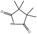 3566-61-8 結(jié)構(gòu)式