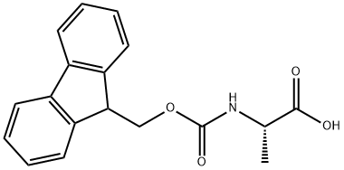 35661-39-3 結(jié)構(gòu)式