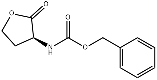 35677-89-5 結(jié)構(gòu)式