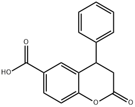 356782-33-7 結構式