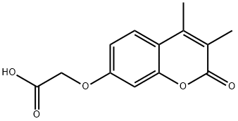 CHEMBRDG-BB 6149363 Struktur