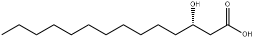 35683-15-9 結(jié)構(gòu)式