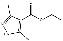 35691-93-1 結(jié)構(gòu)式