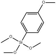 35692-27-4 結(jié)構(gòu)式