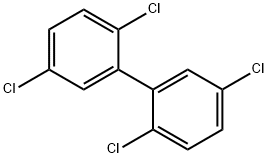 35693-99-3 結(jié)構(gòu)式