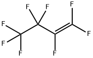 Octafluoro-1-butene price.