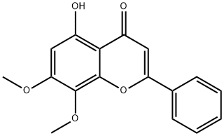 3570-62-5 結(jié)構(gòu)式