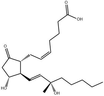 35700-27-7 結(jié)構(gòu)式