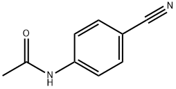 35704-19-9 結(jié)構(gòu)式