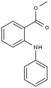 35708-19-1 結(jié)構(gòu)式