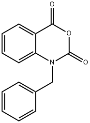 35710-05-5 結(jié)構(gòu)式