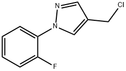 CHEMBRDG-BB 4010494 Struktur